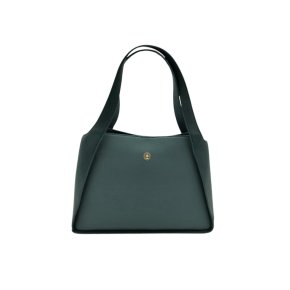 Pip Studio FILOU shoulderbag large green